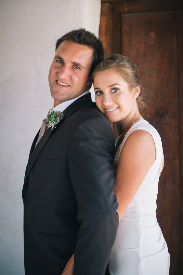 santa-barbara-simple-and-classic-wedding