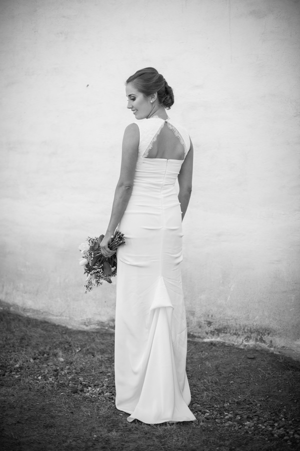 santa-barbara-simple-and-classic-wedding