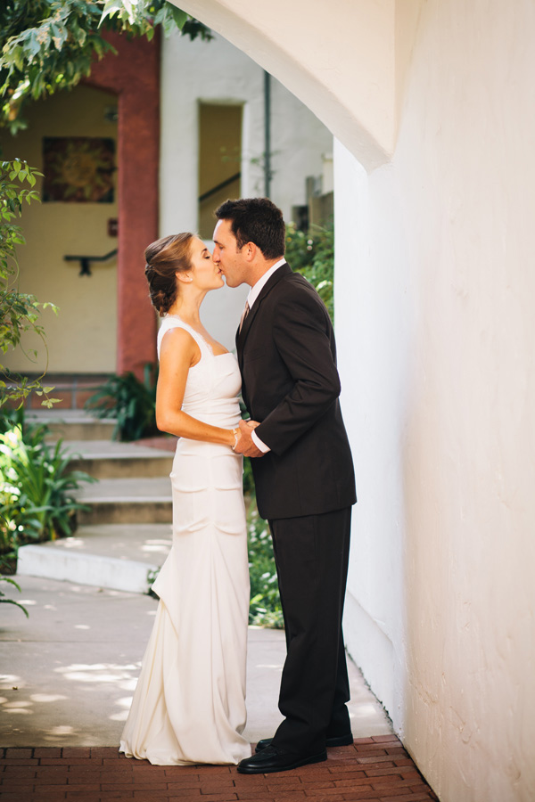 santa-barbara-simple-and-classic-wedding