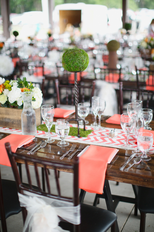 vintage-barn-wedding-at-hope-glen-farm