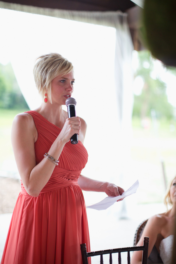 vintage-barn-wedding-at-hope-glen-farm