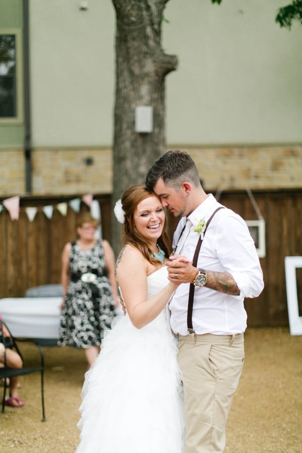 vintage-modern-texas-wedding