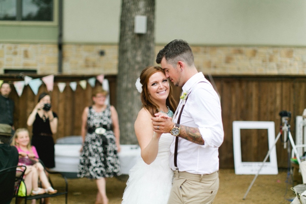 vintage-modern-texas-wedding