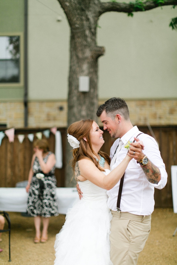 vintage-modern-texas-wedding