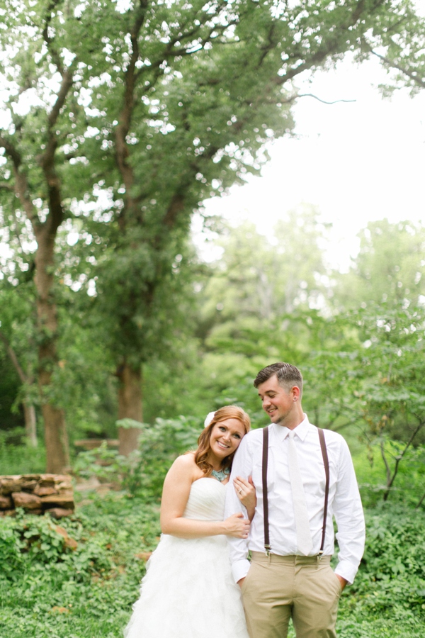 vintage-modern-texas-wedding