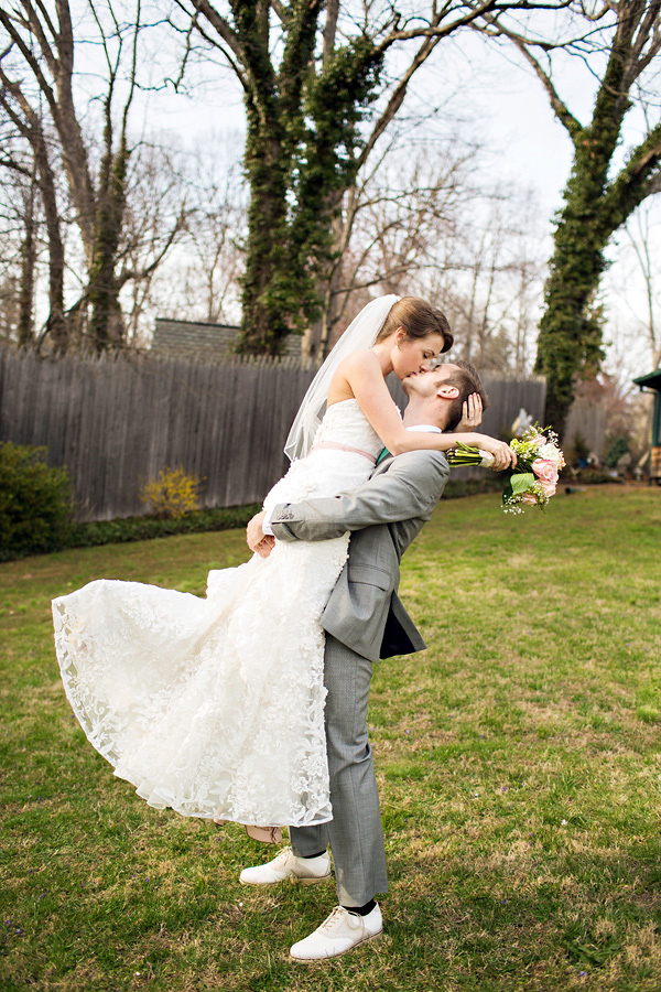 vintage-pink-and-mint-wedding