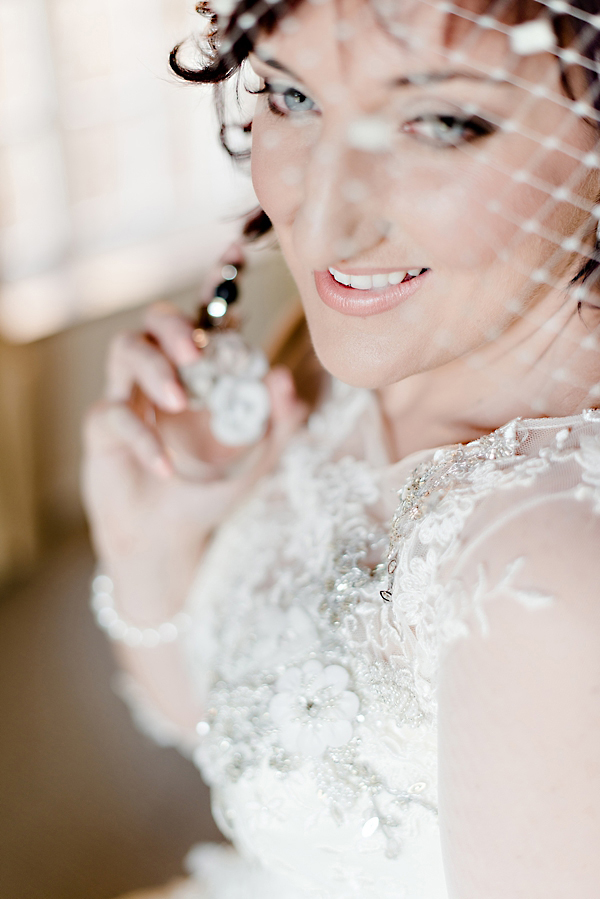 vintage-pink-and-white-wedding