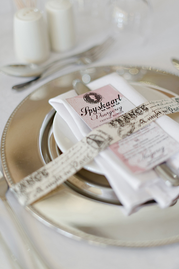 vintage-pink-and-white-wedding