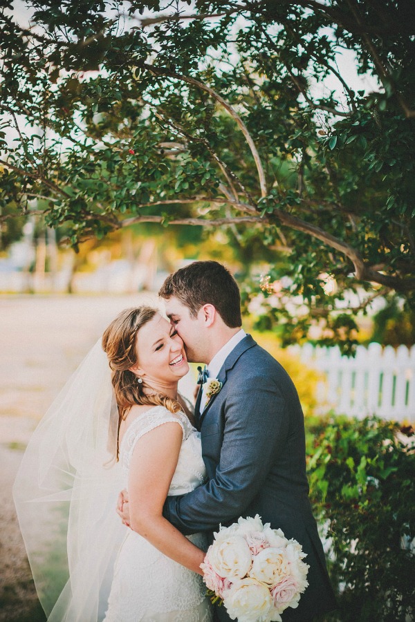 wedding-in-pink-and-gold-at-star-hill