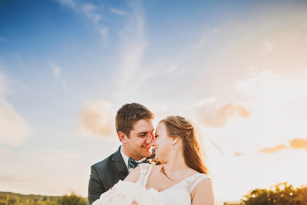 wedding-in-pink-and-gold-at-star-hill