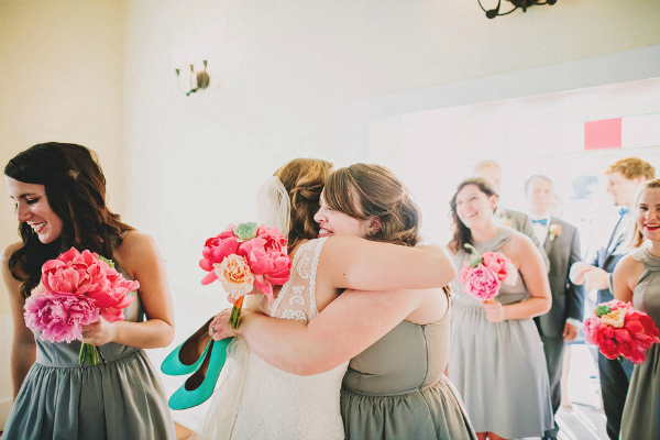 wedding-in-pink-and-gold-at-star-hill