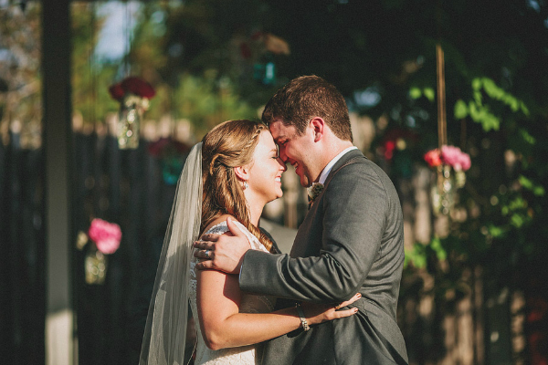 wedding-in-pink-and-gold-at-star-hill