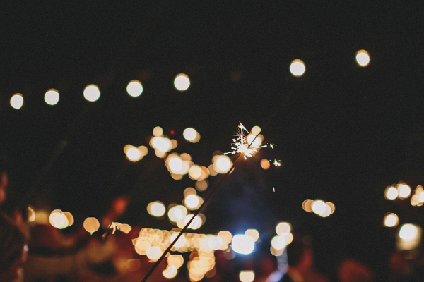 wedding-in-pink-and-gold-at-star-hill