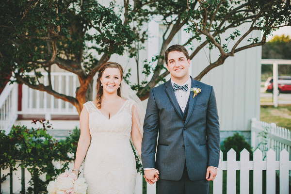 wedding-in-pink-and-gold-at-star-hill