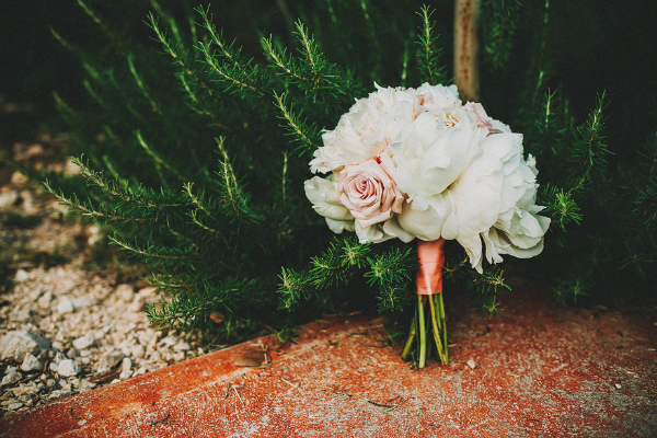 wedding-in-pink-and-gold-at-star-hill