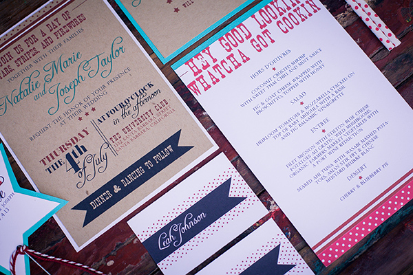 american-wedding-ideas-at-riviera