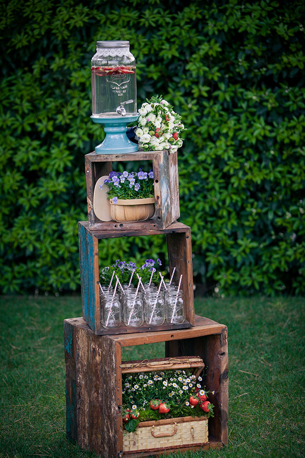 american-wedding-ideas-at-riviera