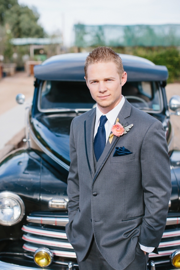 arizona-pink-and-gold-wedding