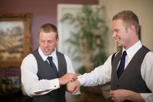 arizona-pink-and-gold-wedding