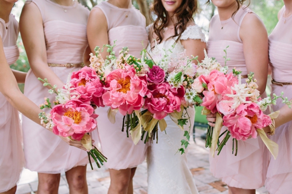 arizona-pink-and-gold-wedding