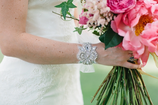 arizona-pink-and-gold-wedding