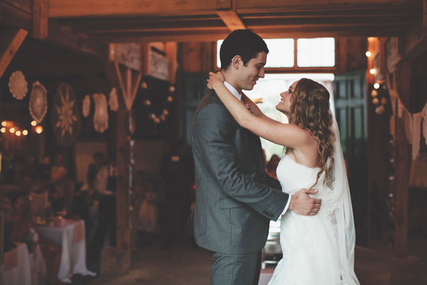 barn-style-tea-party-wedding