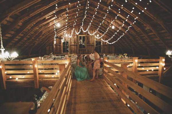 barn-style-tea-party-wedding