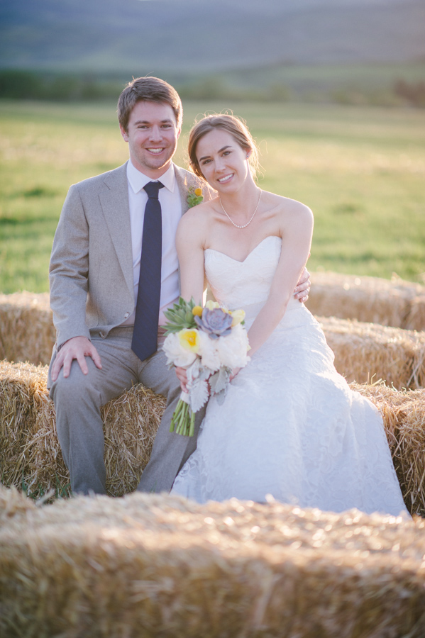 colorado-romantic-ranch-wedding