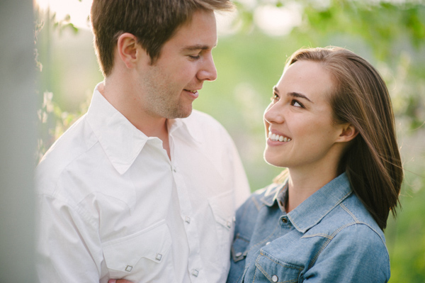 colorado-romantic-ranch-wedding