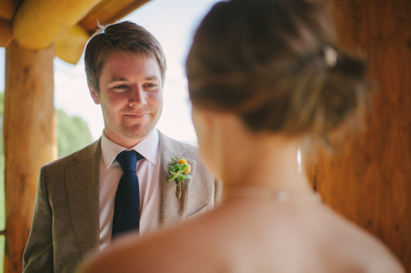 colorado-romantic-ranch-wedding