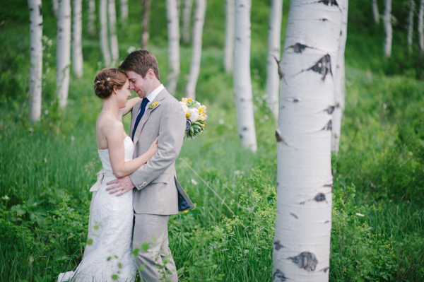 colorado-romantic-ranch-wedding