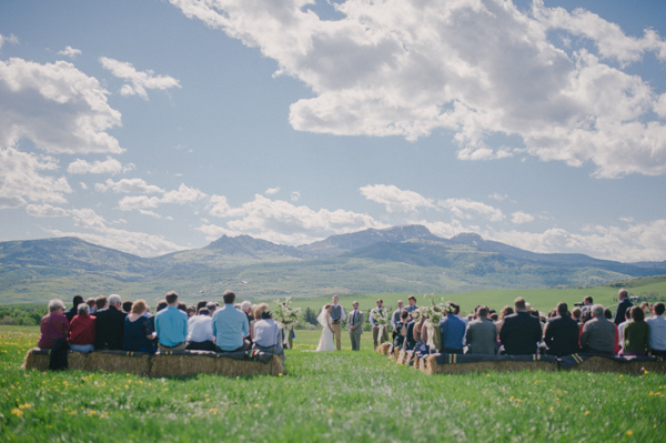 colorado-romantic-ranch-wedding