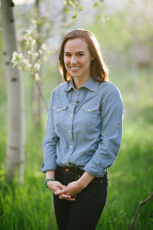 colorado-romantic-ranch-wedding