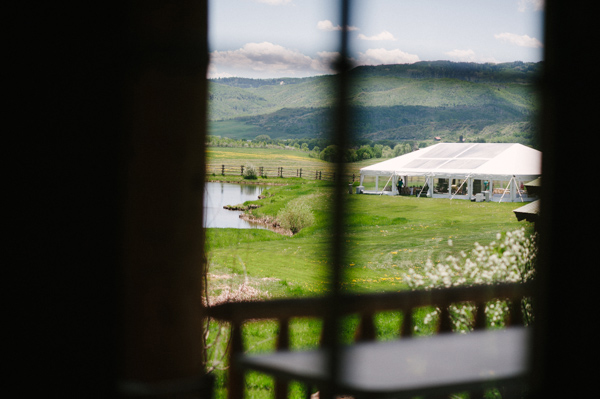 colorado-romantic-ranch-wedding