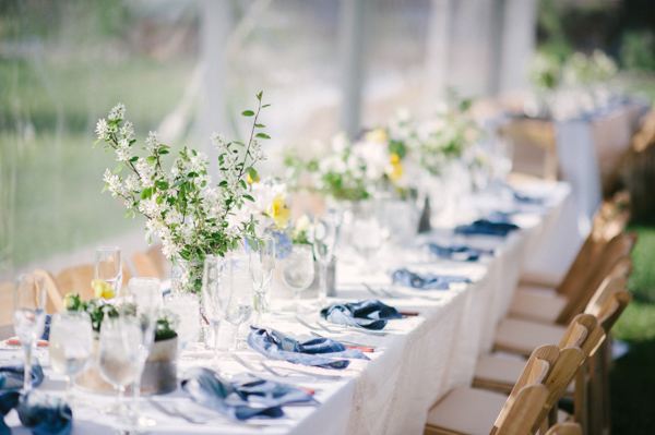 colorado-romantic-ranch-wedding