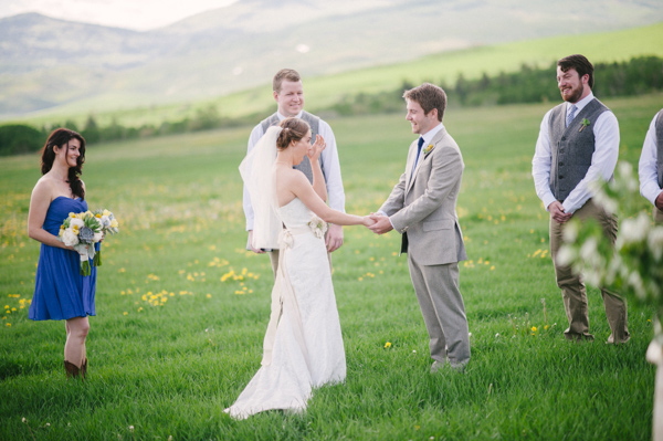 colorado-romantic-ranch-wedding