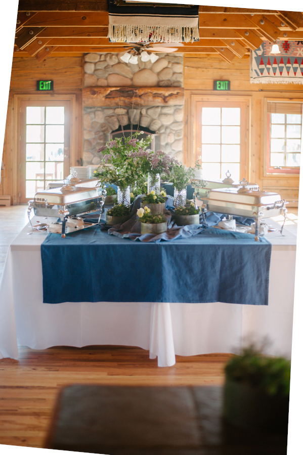 colorado-romantic-ranch-wedding