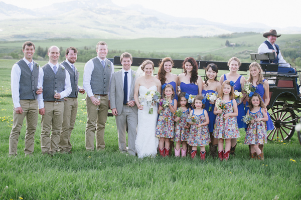 colorado-romantic-ranch-wedding