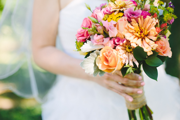 colorful-cape-cod-wedding