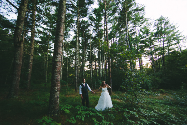 colorful-cape-cod-wedding