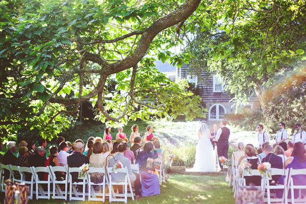 colorful-cape-cod-wedding