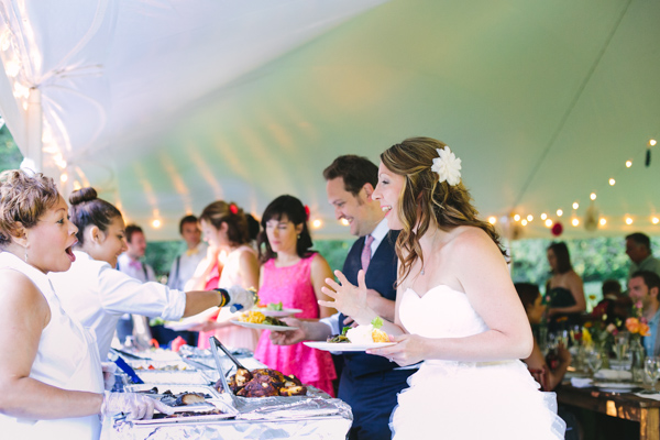 colorful-cape-cod-wedding