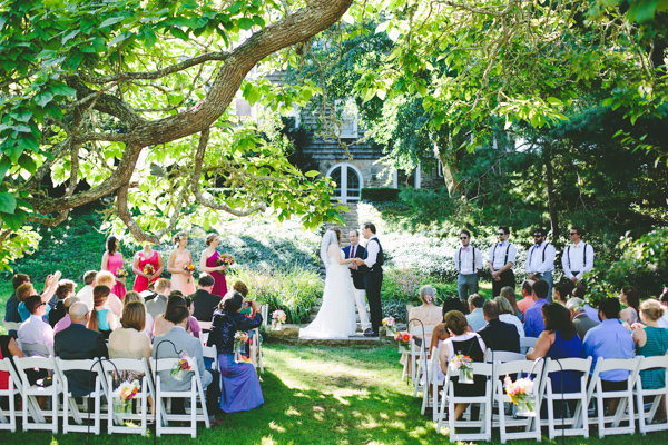 colorful-cape-cod-wedding