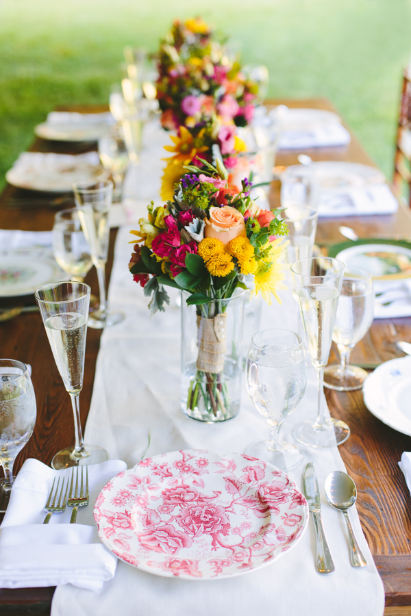 colorful-cape-cod-wedding