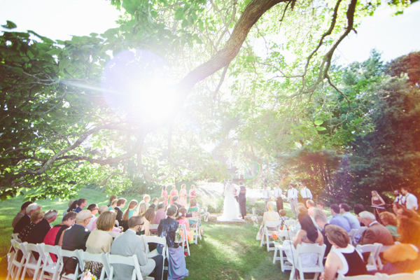 colorful-cape-cod-wedding