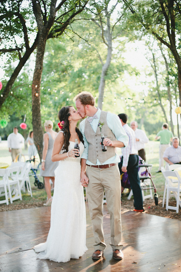 colorful-eclectic-wedding-at-chandler