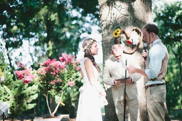 colorful-eclectic-wedding-at-chandler