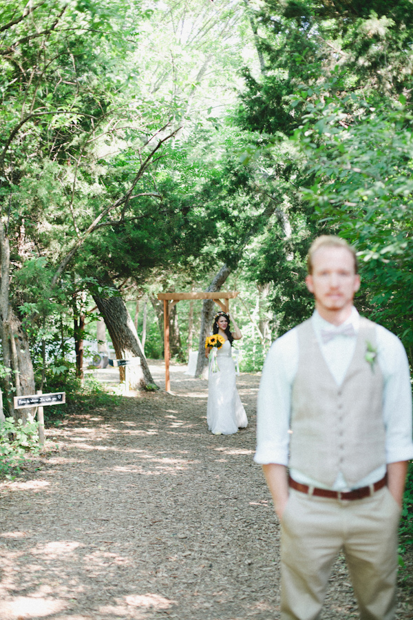 colorful-eclectic-wedding-at-chandler