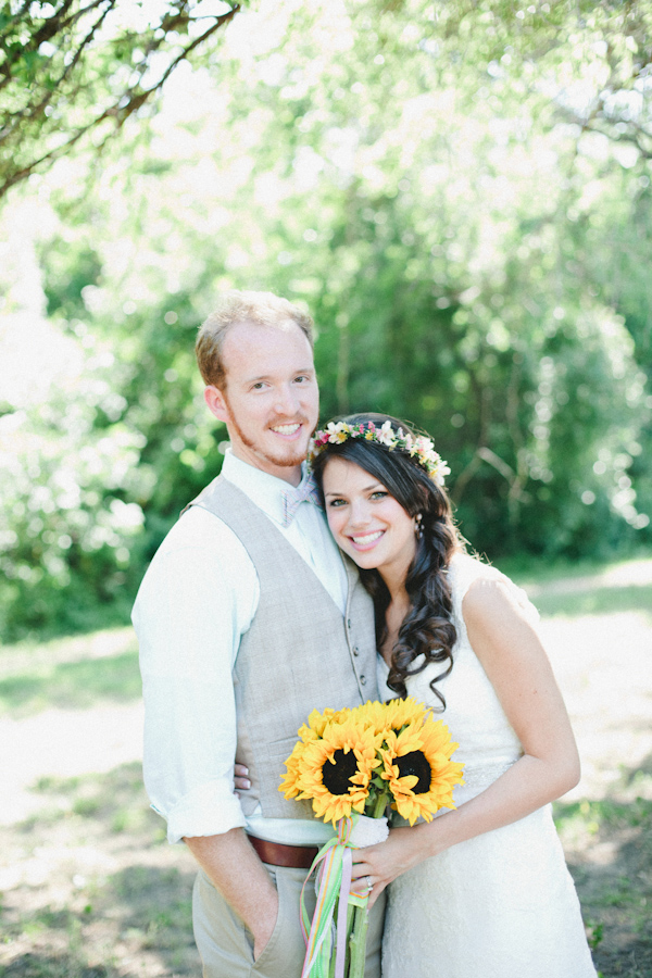 colorful-eclectic-wedding-at-chandler