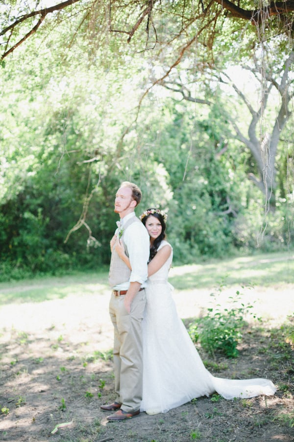 colorful-eclectic-wedding-at-chandler